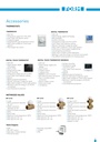 Klimakonwektor FORM-950R