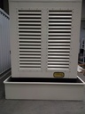 HE-KB-825-1
