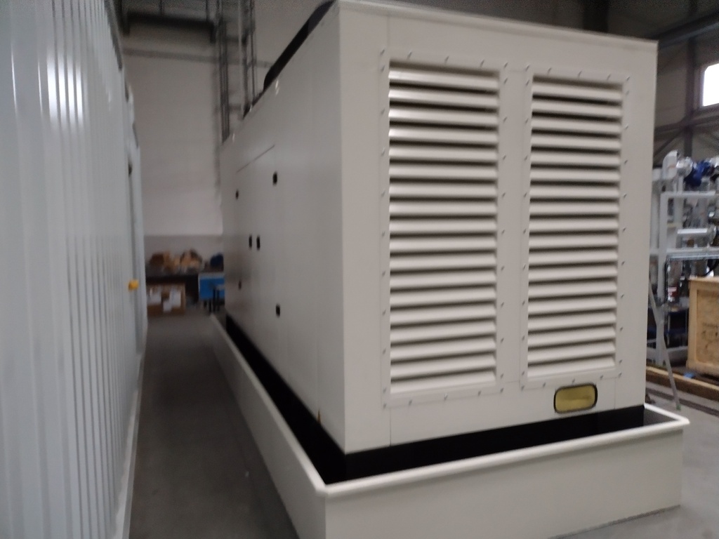 HE-KB-825-2