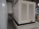 HE-KB-825-2