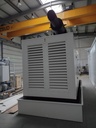 HE-KB-825-4