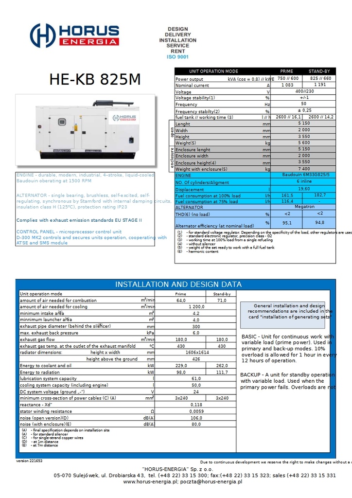 HE-KB-825-6