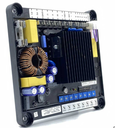 Regulator napięcia AVR MEC 20