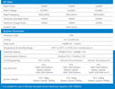IT1-250600