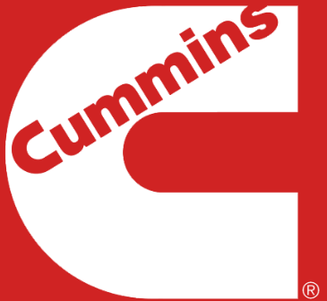 C33D5Q