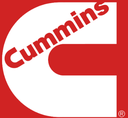 C38D5Q