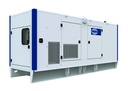 P605-3