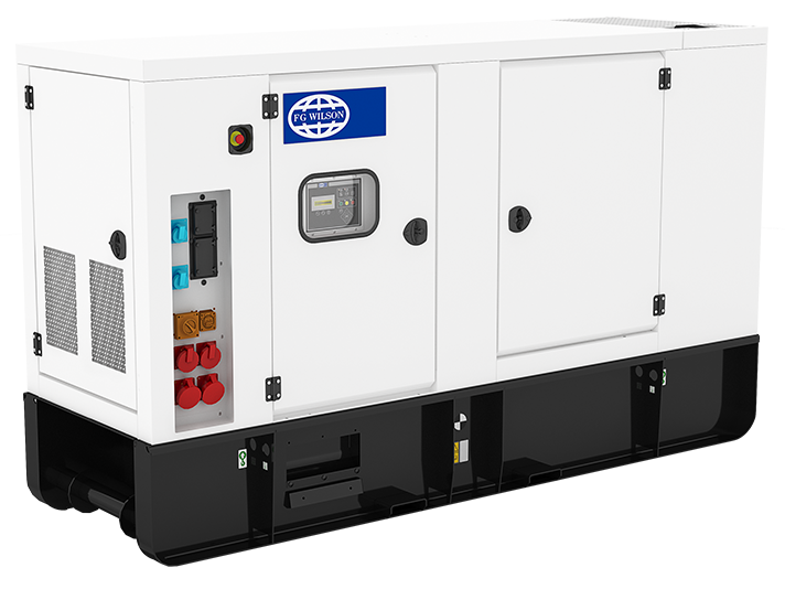 PRO200-4