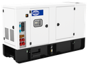 PRO200-4