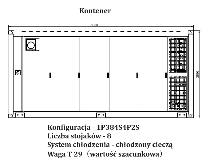 2.5MW5.505MWh
