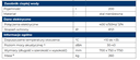 HE-PC12-W