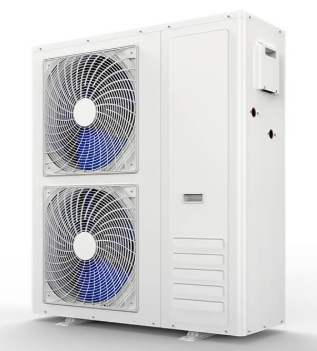 Pompa ciepła HE-PC20-P