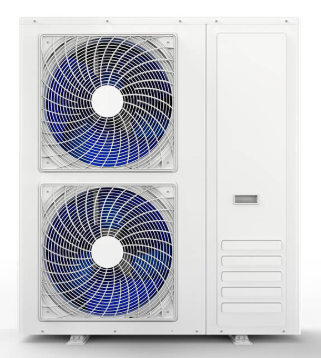 Pompa ciepła HE-PC20-P