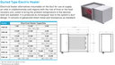 Rekuperator FORM FHR-05