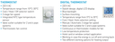 Klimakonwektor FORM-011