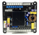 Regulator napięcia AVR MEC 20