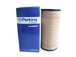 FG Wilson fuel filter