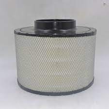 Filtr powietrza FG Wilson