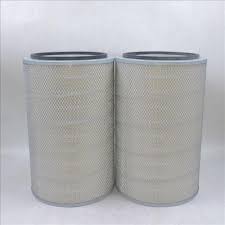 Donaldson air filter