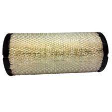 Filtr powietrza FG Wilson