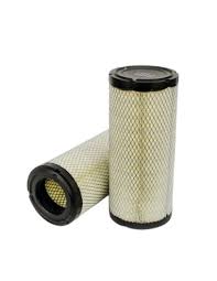 Donaldson air filter