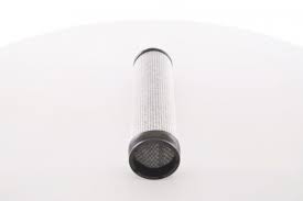 Iveco air filter (small)