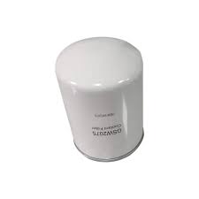 Iveco fluid filter