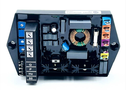 Voltage regulator