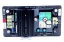 Regulator napięcia AVR R250