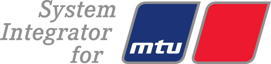 Temperature Sensor(X00E50210380)