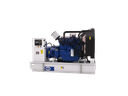 P300-5