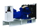 P450-3