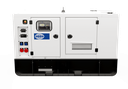 PRO200-4