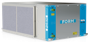 Pompa Ciepła FORM FH-03