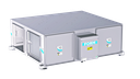 Rekuperator FORM FHR-08
