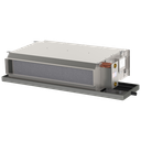 Klimakonwektor FORM-042