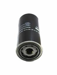[WD13145/4] Filtr oleju MTU