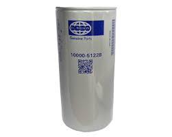 [10000-51228] Filtr oleju FG Wilson