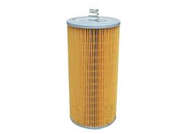 [51.05504-0087] MAN oil filter