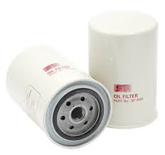 [SP4400] Filtr oleju SF-Filter