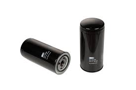 [SP4300] Filtr oleju SF-Filter