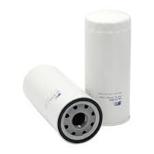 [SP4530] Filtr oleju SF-Filter