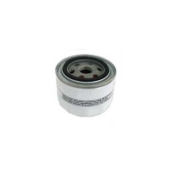 [941-196] Filtr oleju FG Wilson