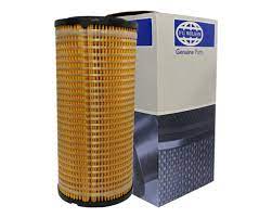 [10000-59645] Filtr oleju FG Wilson