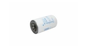 [10000-68889] Filtr paliwa FG Wilson
