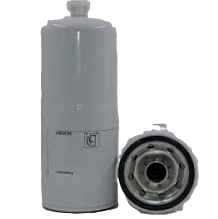 [10000-77728] Filtr paliwa FG Wilson