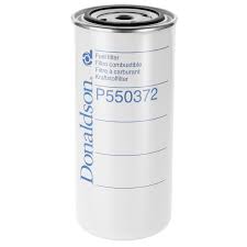 [P550372] Паливний фільтр Donaldson