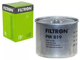 [PM819] Filtr paliwa Filtron