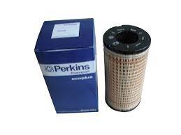 [10000-59652] Filtr paliwa FG Wilson