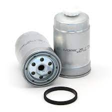 [SK3820/1] Filtr paliwa SF-Filter